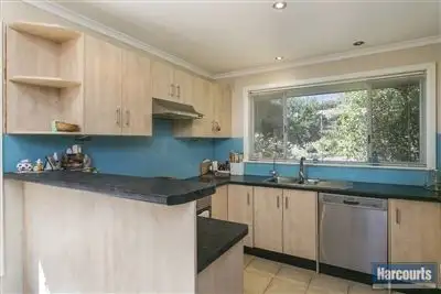 Third view of Homely house listing, 17 Sovereign Street, Hallett Cove SA