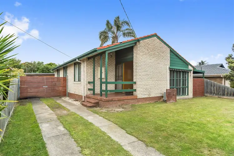 Third view of Homely house listing, 15 Lima Avenue, Tyabb VIC 3913