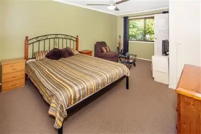 Sixth view of Homely townhouse listing, 11/93-99 Logan St, Beenleigh QLD 4207