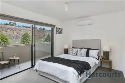 Fifth view of Homely townhouse listing, 114 Valley Lake Boulevard, Keilor East VIC 3033