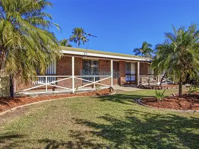Main view of Homely house listing, 6 Zircon Court, Bethania QLD 4205