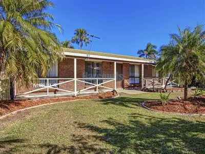 Main view of Homely house listing, 6 Zircon Court, Bethania QLD 4205