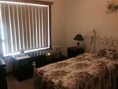 Sixth view of Homely unit listing, 2/19 Hill Avenue, Cumberland Park SA 5041