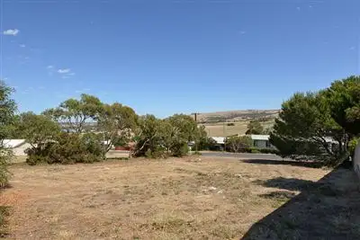 Sixth view of Homely land listing, 17 Carnegie Street, Port Elliot SA 5212