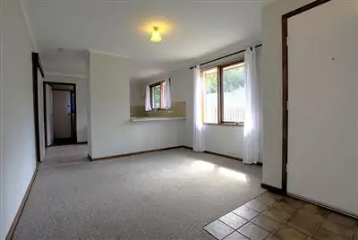 Fifth view of Homely house listing, 12 Arnhem Crescent, Hackham SA 5163