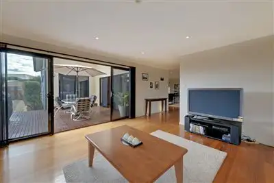 Fourth view of Homely house listing, 14 Walter Place, Howrah TAS 7018