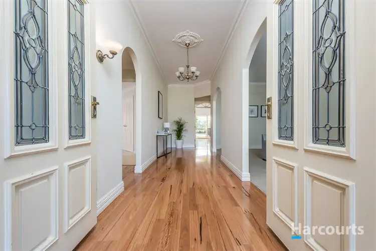 Fifth view of Homely house listing, 2 Marlborough Way, Quinns Rocks WA 6030
