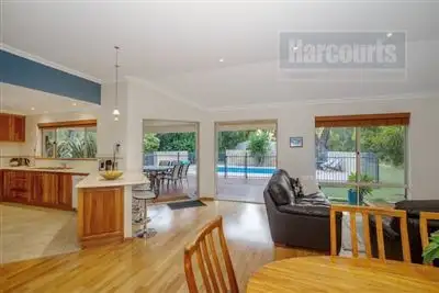 Fourth view of Homely house listing, 11 Bullock Court, Bovell WA 6280