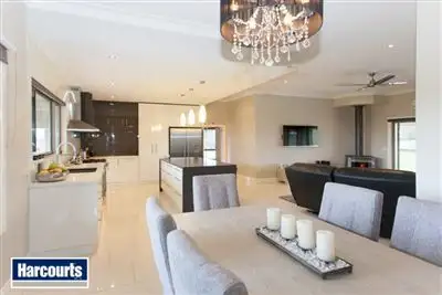 Fifth view of Homely rural property listing, 530 Sheffield Road, Neerim VIC 3831