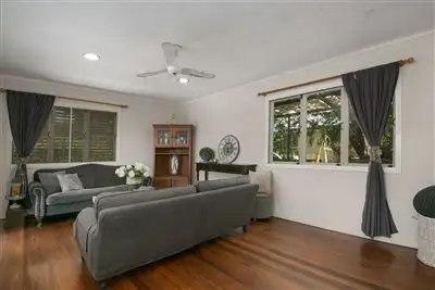 Third view of Homely house listing, 19 Susannah Street, Oxley QLD 4075