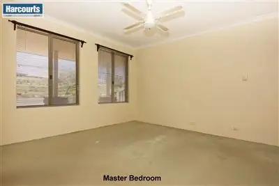 Fourth view of Homely house listing, 51 Belleville Gardens, Clarkson WA 6030