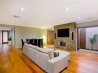 Fourth view of Homely house listing, 7 The Burchett Road, Wollert VIC 3750