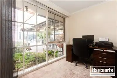 Fifth view of Homely house listing, 22 McGuigan Drive, Cranbourne West VIC 3977