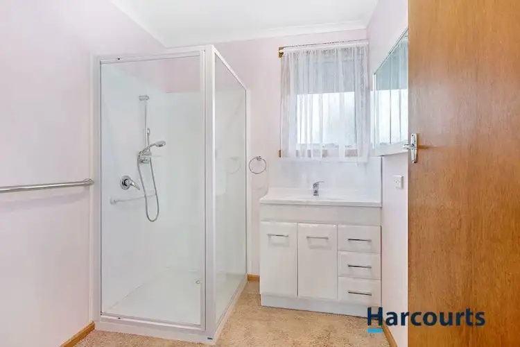 Seventh view of Homely house listing, 17 Elizabeth Street, Somerset TAS 7322