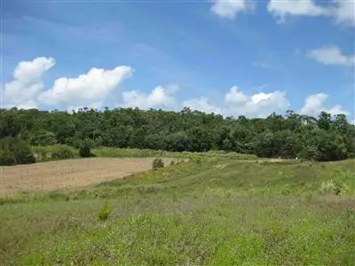 Third view of Homely rural property listing, 0 El Arish-Mission Beach Road, Maria Creeks QLD 4855