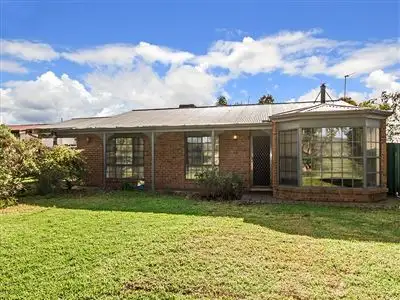 30 Hutchinson Street, Myponga SA 5202