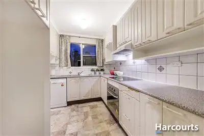 Third view of Homely house listing, 5 Carruthers Street, Curtin ACT 2605