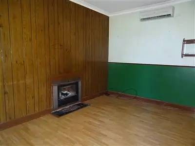 Third view of Homely house listing, 22 Rutherford Street, Manjimup WA 6258