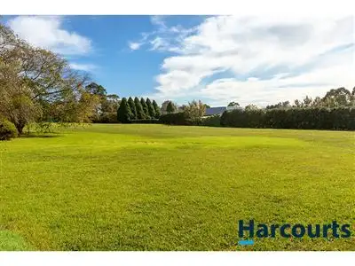 Seventh view of Homely land listing, 17 Bella Vista Drive, Warragul VIC 3820