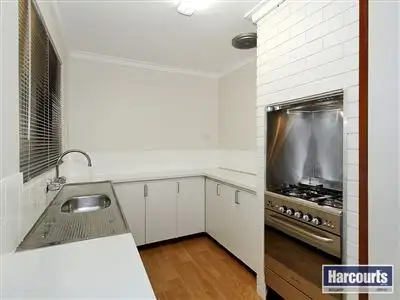 Sixth view of Homely villa listing, 24/32 Camboon Road, Morley WA 6062