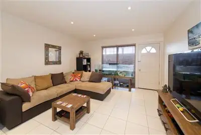 Fourth view of Homely apartment listing, 6/5 Fletcher Road, Birkenhead SA 5015