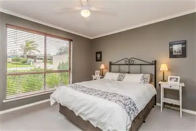 Fourth view of Homely house listing, 9 Burgoyne Drive, Old Reynella SA 5161