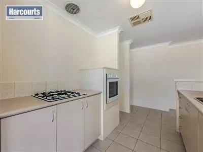Seventh view of Homely house listing, 21 Merrivale Circle, Tapping WA 6065