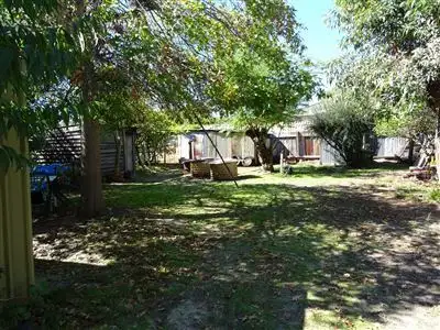 Seventh view of Homely house listing, 23 Johnstone Street, Boddington WA 6390