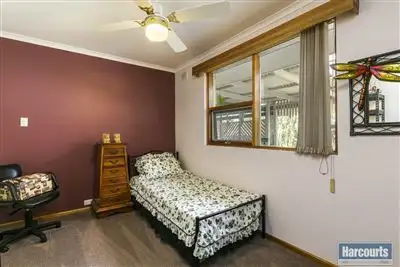 Seventh view of Homely house listing, 3 Resthaven Road, O'halloran Hill SA 5158