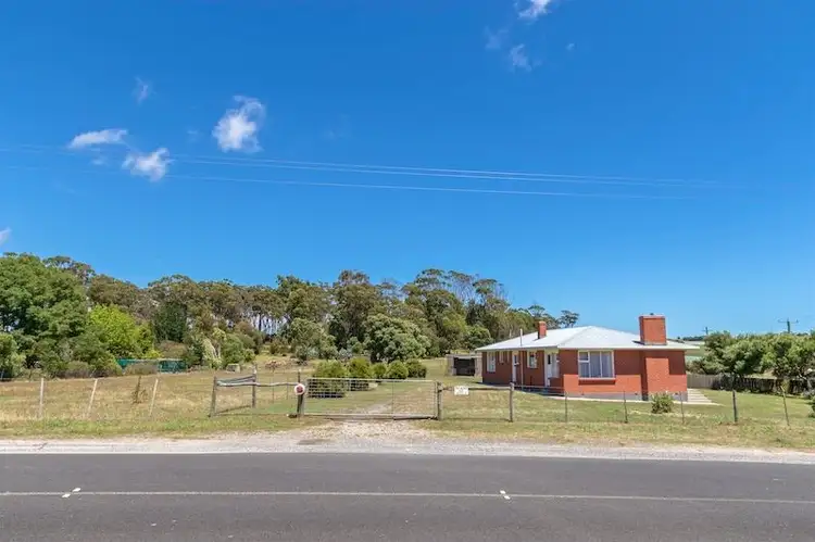 Seventh view of Homely house listing, 82 Appleby Road, Northdown TAS 7307