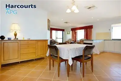 Seventh view of Homely unit listing, 1/34 Ramillies Street, South Bunbury WA 6230