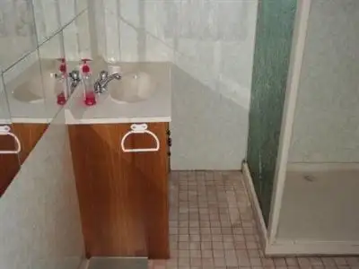 Sixth view of Homely house listing, 221 William Street, Hay NSW 2711