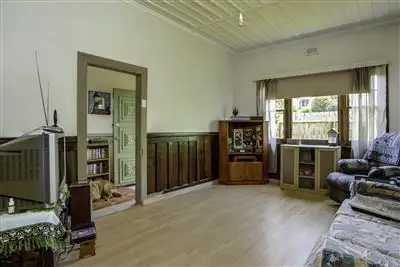 Seventh view of Homely house listing, 9 Charles Street, Scottsdale TAS 7260