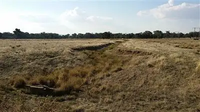 Second view of Homely rural property listing, 5/Lot 124 Hawthorn Road, Jindera NSW 2642