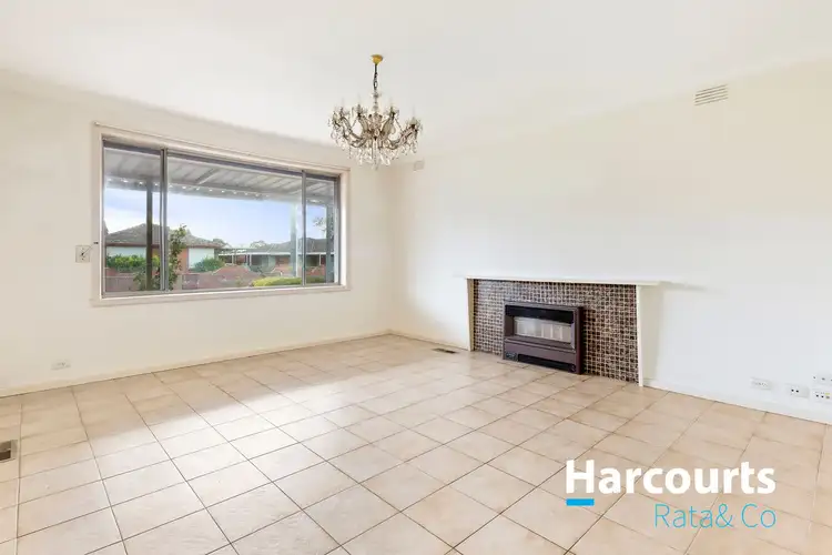 Second view of Homely house listing, 30 Kanimbla Drive, Lalor VIC 3075