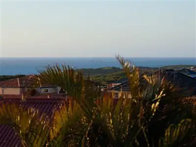 Third view of Homely house listing, 3 Randell Crescent, Ocean Reef WA 6027