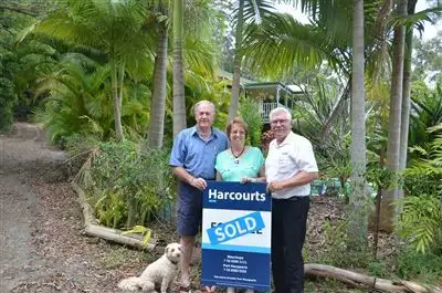 92 Roys Road, Lorne NSW 2439