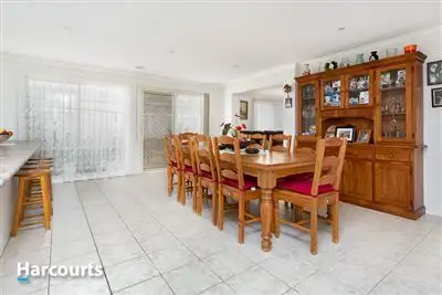 Fifth view of Homely house listing, 65 Earlsfield Drive, Berwick VIC 3806