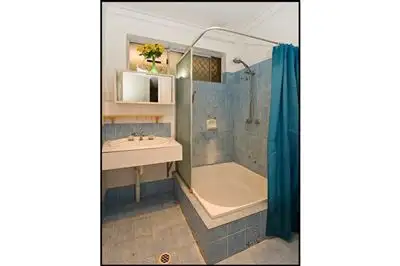 Seventh view of Homely house listing, a/2 Solar Way, Carlisle WA 6101