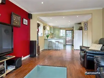 Sixth view of Homely house listing, 16 Swansea Road, Montrose VIC 3765