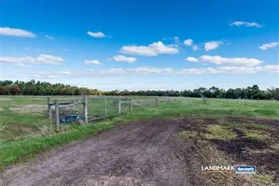 Fourth view of Homely house listing, 432 Bakers Lane, Inverleigh VIC 3321