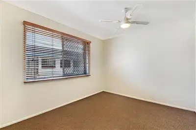 Sixth view of Homely semi-detached listing, 2/18 Central Street, Labrador QLD 4215