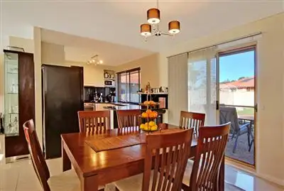 Fifth view of Homely house listing, 44 Argyle St, Vincentia NSW 2540