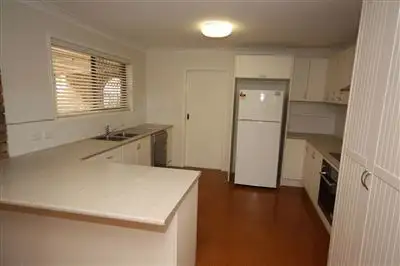 Second view of Homely house listing, 26 Niven Street, Stafford Heights QLD 4053