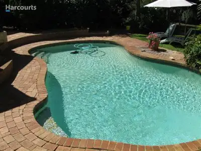 Sixth view of Homely house listing, 97 Carabooda Road, Carabooda WA 6033