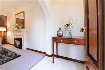 Third view of Homely townhouse listing, 2/382 Halifax Street, Adelaide SA 5000