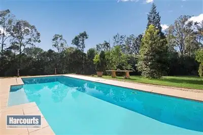 Fourth view of Homely house listing, 1189 Old Northern Road, Dural NSW 2158