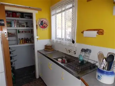 Fifth view of Homely house listing, 12 Arnold Street, Penguin TAS 7316