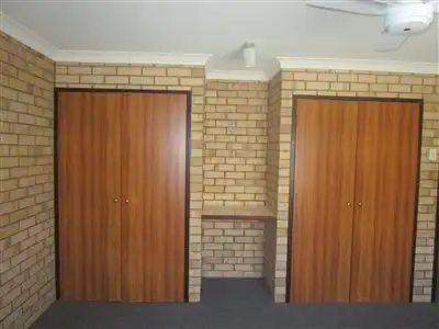 Fifth view of Homely house listing, 29 Dodd St, Dongara WA 6525