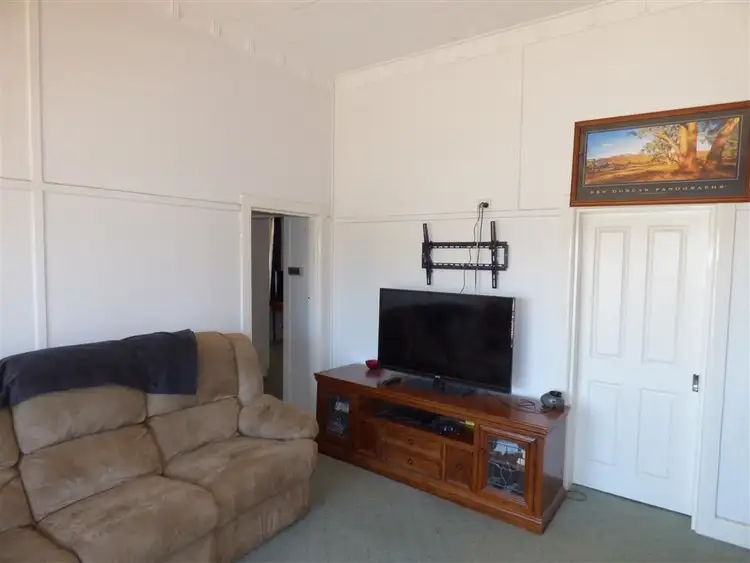 Seventh view of Homely rural property listing, 34 Newall Street, Marnoo VIC 3387